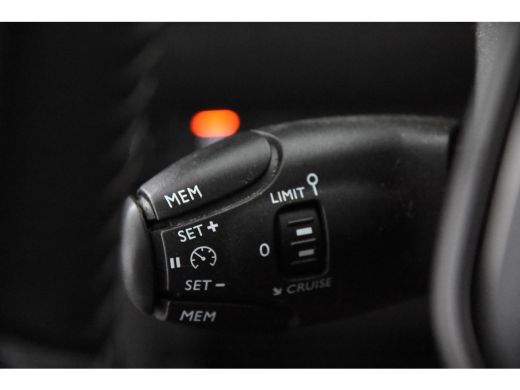 Peugeot 208 Active *1ste Eigenaar*DAB*Cruise control* ActivLease financial lease