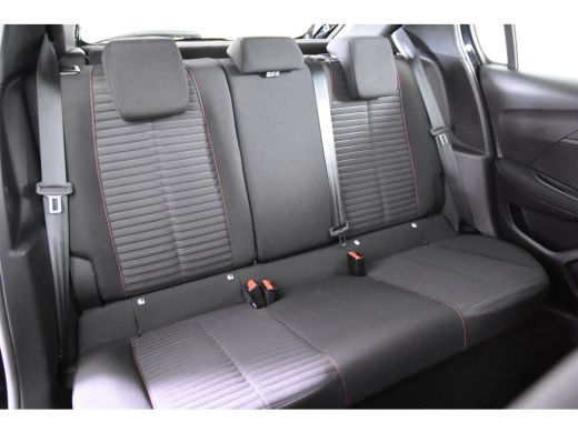 Peugeot 208 Active *1ste Eigenaar*DAB*Cruise control* ActivLease financial lease