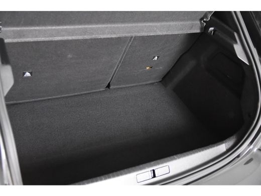 Peugeot 208 Active *1ste Eigenaar*DAB*Cruise control* ActivLease financial lease