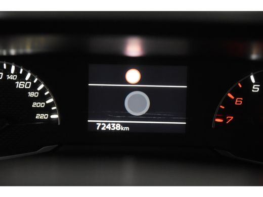 Peugeot 208 Active *1ste Eigenaar*Navigatie*Park assist* ActivLease financial lease