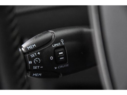 Peugeot 208 Active *1ste Eigenaar*Navigatie*Park assist* ActivLease financial lease