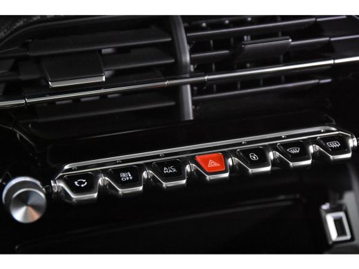 Peugeot 208 Active *1ste Eigenaar*Navigatie*Park assist* ActivLease financial lease