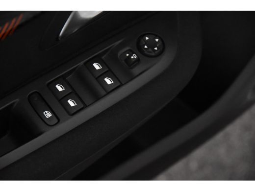 Peugeot 208 Allure 100 *1ste Eigenaar*Navigatie*Park assist* ActivLease financial lease