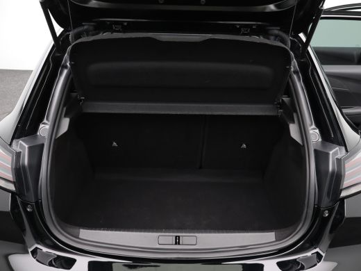 Peugeot 208 Hybrid 100 e-DCS6 Allure | Apple Carplay/Android Auto|telefoonintegratie premium | Armsteun voor ... ActivLease financial lease