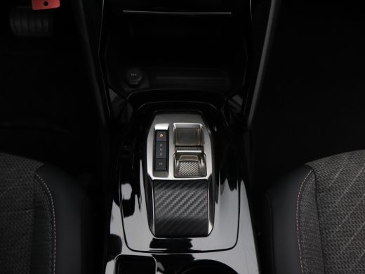 Peugeot 208 Hybrid 100 e-DCS6 Allure | Apple Carplay/Android Auto|telefoonintegratie premium | Armsteun voor ... ActivLease financial lease