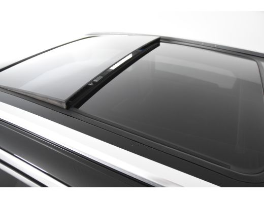 Peugeot 3008 GT Line 130 *1ste Eigenaar*Panoramadak*Leer*Navigatie* ActivLease financial lease