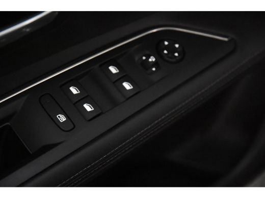 Peugeot 3008 GT Line 130 *1ste Eigenaar*Panoramadak*Leer*Navigatie* ActivLease financial lease