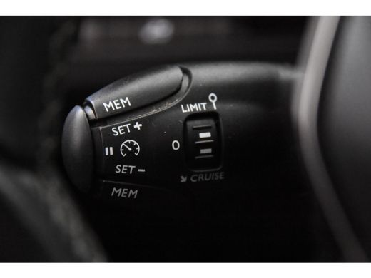 Peugeot 3008 GT Line 130 *1ste Eigenaar*Panoramadak*Leer*Navigatie* ActivLease financial lease