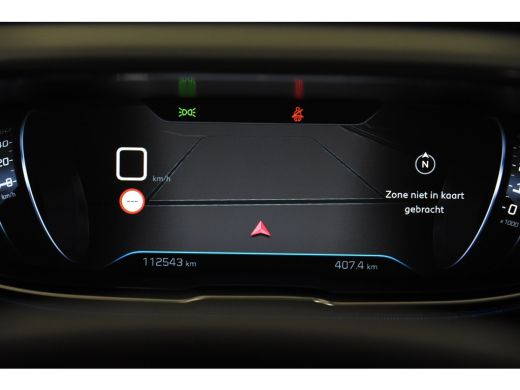 Peugeot 3008 GT Line 130 *1ste Eigenaar*Panoramadak*Leer*Navigatie* ActivLease financial lease