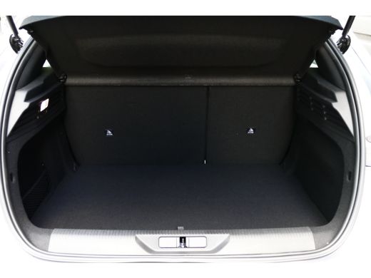 Peugeot 308 1.6 PHEV 180 PK Active Pack BNS | NAV | Adap.Cruise C. | CarPlay | Climate C. | LED | DAB+ | NAV ... ActivLease financial lease