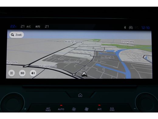 Peugeot 308 1.6 PHEV 180 PK Active Pack BNS | NAV | Adap.Cruise C. | CarPlay | Climate C. | LED | DAB+ | NAV ... ActivLease financial lease