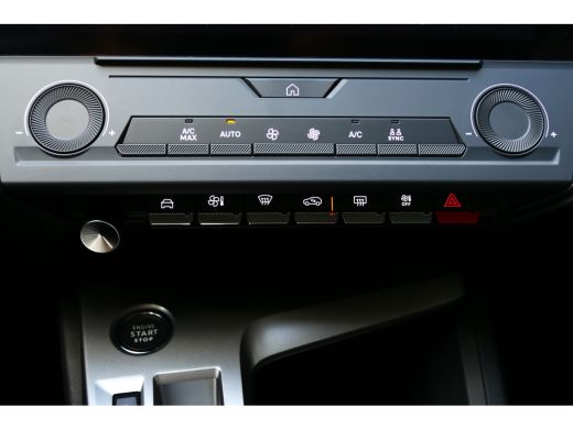 Peugeot 308 1.6 PHEV 180 PK Active Pack BNS | NAV | Adap.Cruise C. | CarPlay | Climate C. | LED | DAB+ | NAV ... ActivLease financial lease