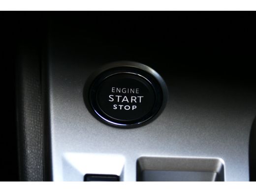 Peugeot 308 1.6 PHEV 180 PK Active Pack BNS | NAV | Adap.Cruise C. | CarPlay | Climate C. | LED | DAB+ | NAV ... ActivLease financial lease