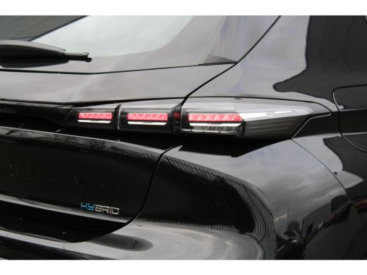 Peugeot 308 1.6 Plug-in Hybrid 180 Active Pack Business | Automaat | Navigatie | Plug-in | Apple carplay | Li... ActivLease financial lease