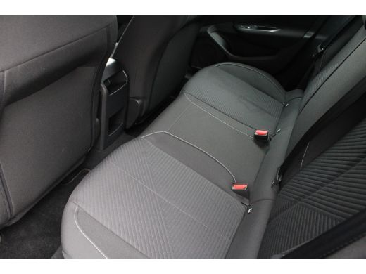 Peugeot 308 1.6 Plug-in Hybrid 180 Active Pack Business | Automaat | Navigatie | Plug-in | Apple carplay | Li... ActivLease financial lease