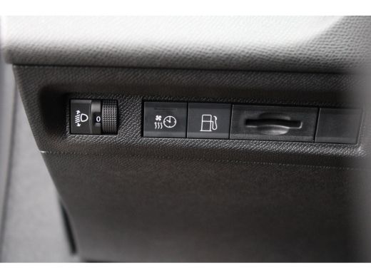 Peugeot 308 1.6 Plug-in Hybrid 180 Active Pack Business | Automaat | Navigatie | Plug-in | Apple carplay | Li... ActivLease financial lease