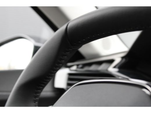 Peugeot 308 1.6 Plug-in Hybrid 180 Active Pack Business | Automaat | Navigatie | Plug-in | Apple carplay | Li... ActivLease financial lease