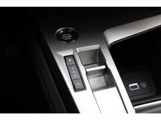 Peugeot 308 SW 1.2 PureTech Allure | Automaat | Navigatie | Camera | Trekhaak | All season | 1.400kg Trekgewi... ActivLease financial lease