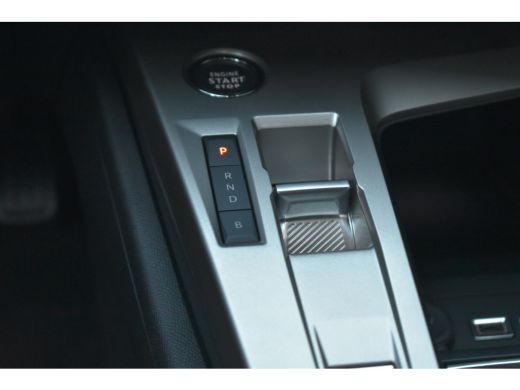 Peugeot 408 1.6 HYbrid Allure Pack 225 EAT8 DEMO-DEAL! | 360 Camera | Drive Assist | 7,4kW Boordlader | AGR-C... ActivLease financial lease