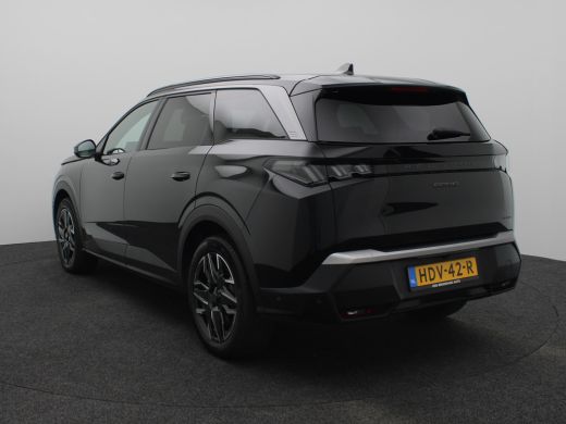 Peugeot 5008 1.2 Hybrid 136 Allure | 2 stoelen op derde rij | Achteruitrijcamera | Apple Carplay/Android Auto|... ActivLease financial lease