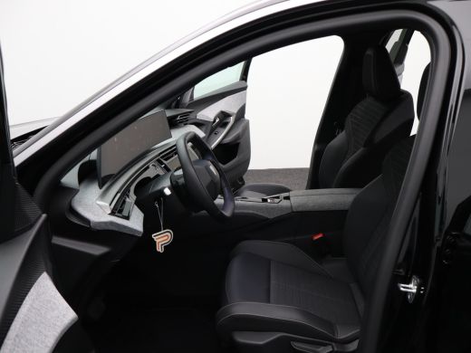 Peugeot 5008 1.2 Hybrid 136 Allure | 2 stoelen op derde rij | Achteruitrijcamera | Apple Carplay/Android Auto|... ActivLease financial lease