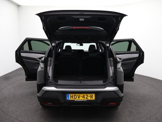 Peugeot 5008 1.2 Hybrid 136 Allure | 2 stoelen op derde rij | Achteruitrijcamera | Apple Carplay/Android Auto|... ActivLease financial lease