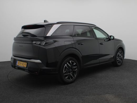 Peugeot 5008 1.2 Hybrid 136 Allure | 2 stoelen op derde rij | Achteruitrijcamera | Apple Carplay/Android Auto|... ActivLease financial lease