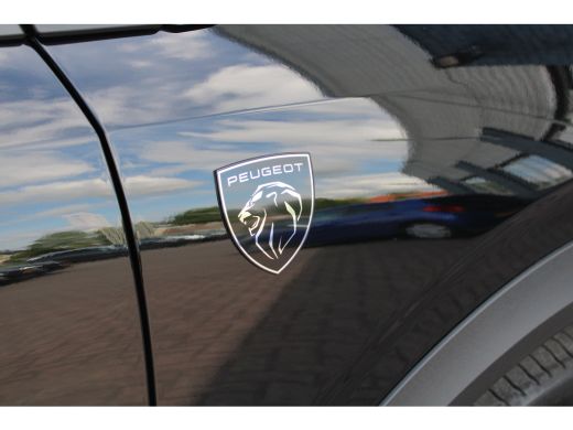 Peugeot 5008 1.6 Plug-in Hybrid 195 GT | Automaat | Navigatie | Camera | Panorama/schuifdak | Apple carplay | ActivLease financial lease