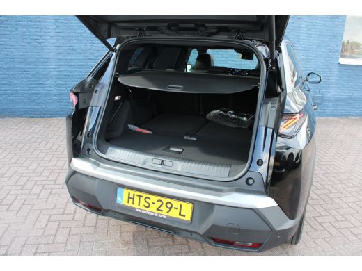 Peugeot 5008 1.6 Plug-in Hybrid 195 GT | Automaat | Navigatie | Camera | Panorama/schuifdak | Apple carplay | ActivLease financial lease