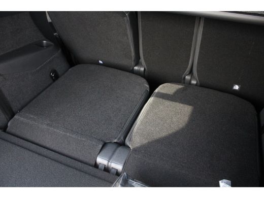 Peugeot 5008 1.6 Plug-in Hybrid 195 GT | Automaat | Navigatie | Camera | Panorama/schuifdak | Apple carplay | ActivLease financial lease