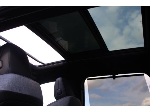 Peugeot 5008 1.6 Plug-in Hybrid 195 GT | Automaat | Navigatie | Camera | Panorama/schuifdak | Apple carplay | ActivLease financial lease