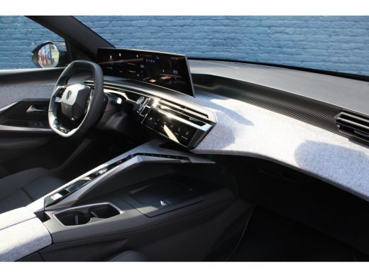 Peugeot 5008 1.6 Plug-in Hybrid 195 GT | Automaat | Navigatie | Camera | Panorama/schuifdak | Apple carplay | ActivLease financial lease