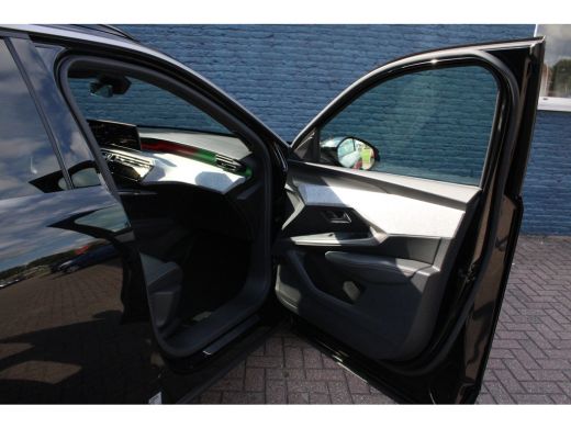 Peugeot 5008 1.6 Plug-in Hybrid 195 GT | Automaat | Navigatie | Camera | Panorama/schuifdak | Apple carplay | ActivLease financial lease