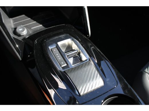 Peugeot e-2008 EV Allure Avantage 54 kWh ActivLease financial lease