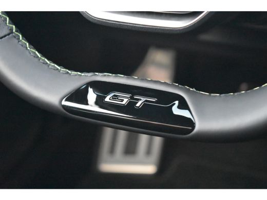 Peugeot e-308 GT 54 kWh DEMO-DEAL! | Warmtepomp | Alcantara | Massage | Elektr. Stoelen | Elektr. Achterklep | ... ActivLease financial lease