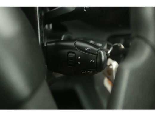 Peugeot Expert 1.5 BlueHDI L2H1 | Airco | Cruise | Trekhaak | Parkeersens. | Elektrpakket ActivLease financial lease