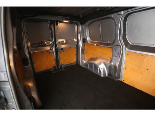 Peugeot Expert 1.5 BlueHDI L2H1 | Airco | Cruise | Trekhaak | Parkeersens. | Elektrpakket ActivLease financial lease