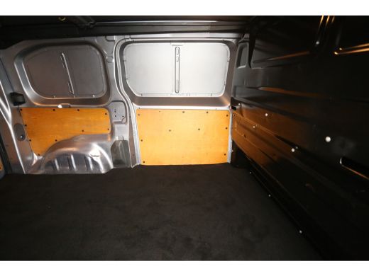 Peugeot Expert 1.5 BlueHDI L2H1 | Airco | Cruise | Trekhaak | Parkeersens. | Elektrpakket ActivLease financial lease