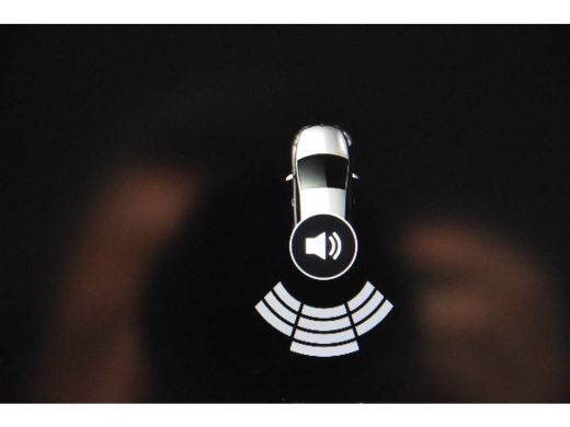 Renault Clio 1.0 TCe *1ste Eigenaar*Navigatie*Park assist*Keyless* ActivLease financial lease