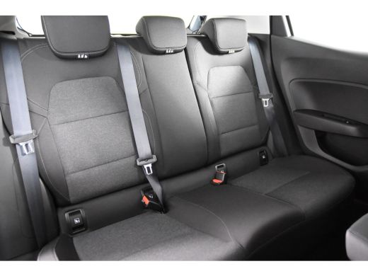 Renault Clio 1.0 TCe *1ste Eigenaar*Navigatie*Park assist*Keyless* ActivLease financial lease