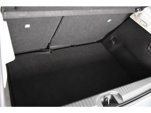 Renault Clio 1.0 TCe *1ste Eigenaar*Navigatie*Park assist*Keyless* ActivLease financial lease