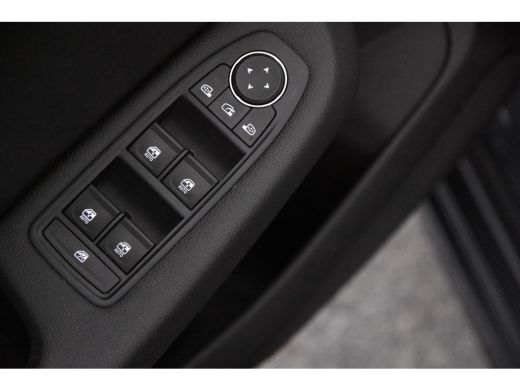 Renault Clio 1.0 TCe *1ste Eigenaar*Navigatie*Park assist*Keyless* ActivLease financial lease