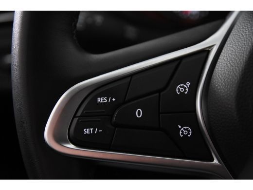 Renault Clio 1.0 TCe *1ste Eigenaar*Navigatie*Park assist*Keyless* ActivLease financial lease