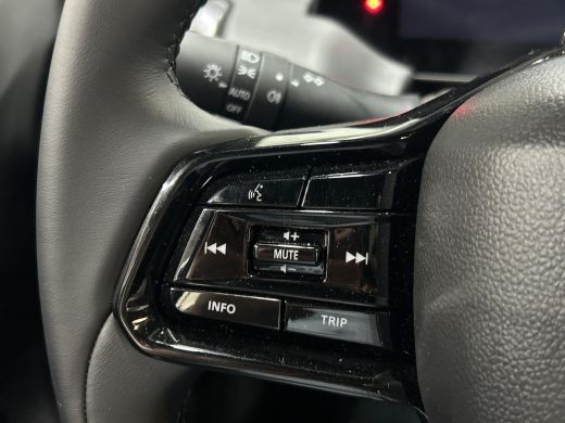 Suzuki e Vitara Select 49 kWh **CELESTIAL BLUE/ NIEUWE AUTO** ActivLease financial lease