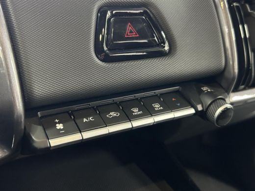 Suzuki e Vitara Select 49 kWh **CELESTIAL BLUE/ NIEUWE AUTO** ActivLease financial lease