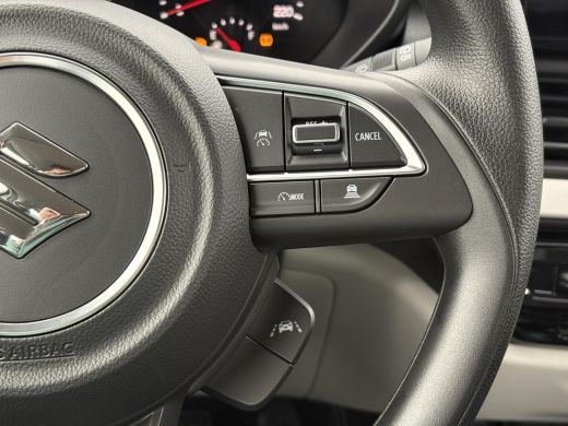 Suzuki Swift 1.2 Comfort Smart Hybrid **NIEUWE AUTO/ DIRECT LEVERBAAR** ActivLease financial lease