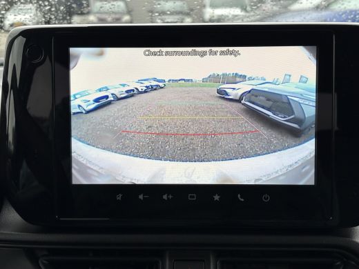 Suzuki Swift 1.2 Select Smart Hybrid **NIEUWE AUTO/ DIRECT LEVERBAAR** ActivLease financial lease