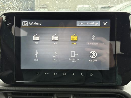 Suzuki Swift 1.2 Select Smart Hybrid **NIEUWE AUTO/ DIRECT LEVERBAAR** ActivLease financial lease