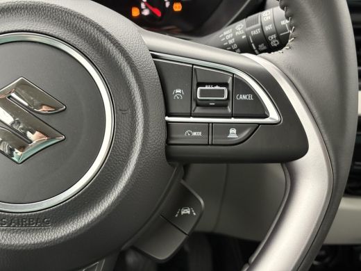 Suzuki Swift 1.2 Select Smart Hybrid **NIEUWE AUTO/ DIRECT LEVERBAAR** ActivLease financial lease