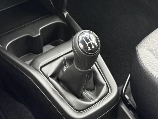 Suzuki Swift 1.2 Select Smart Hybrid **NIEUWE AUTO/ DIRECT LEVERBAAR** ActivLease financial lease